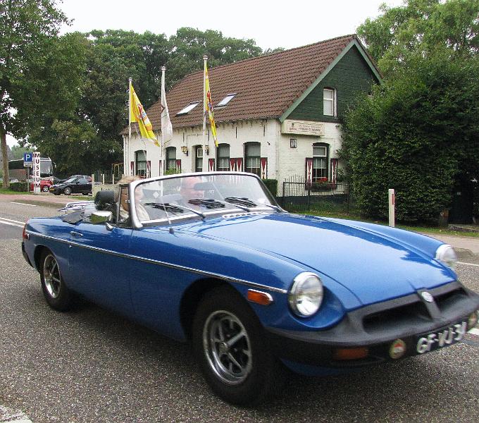 7e Ronde van Beide Limburgen (26).JPG